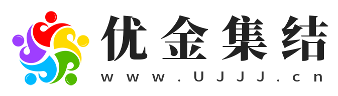 宣传图